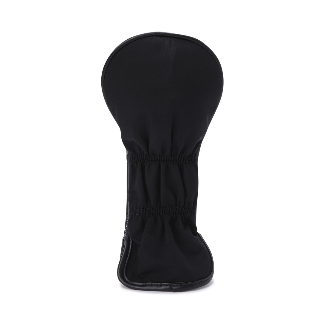 ANEW GOLF - ANEW GOLF OG2 Head Cover (Wood) - The Agora Bangkok